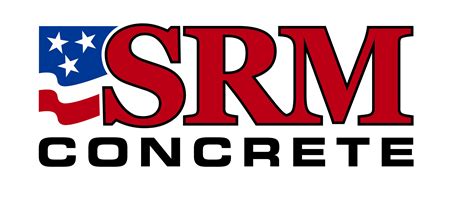 srm concrete